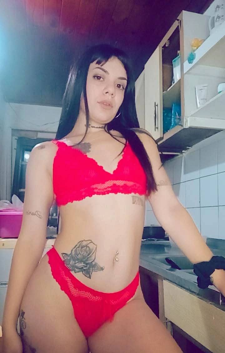 FB_IMG_1751462383086 a.jpg