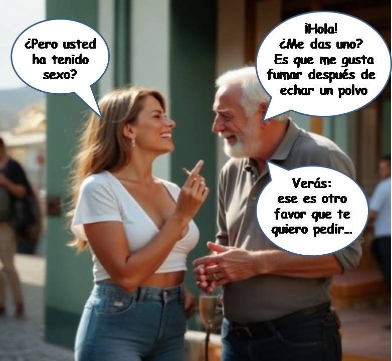 FB_IMG_1753992846525.jpg