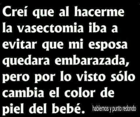 FB_IMG_1753993593481.jpg