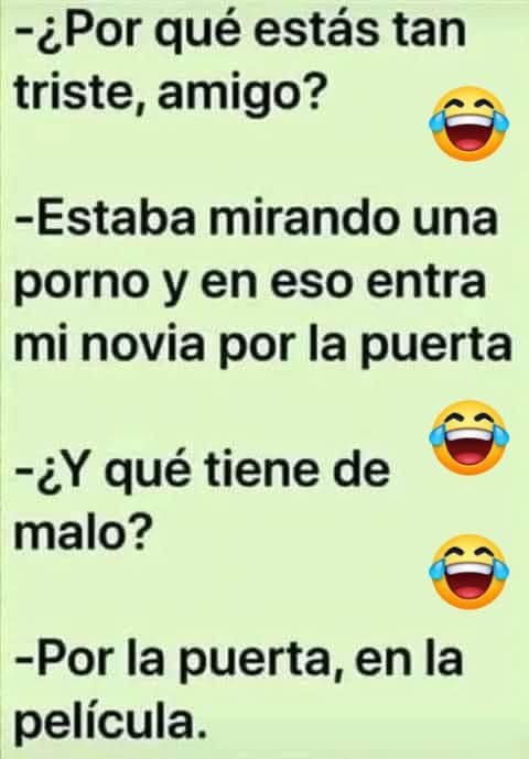 FB_IMG_1758029280139.jpg