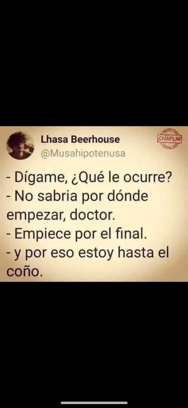 FB_IMG_1759667532321.jpg