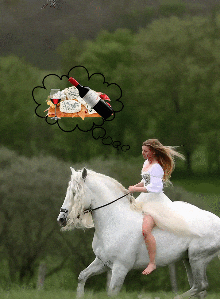 FBDownloader.App - 281762837521413(720p) (1) (1) (1).gif