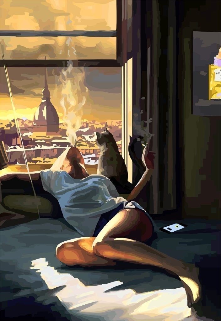 fe19f2b1fdf9e74b77f3d6b8edeab878.jpg