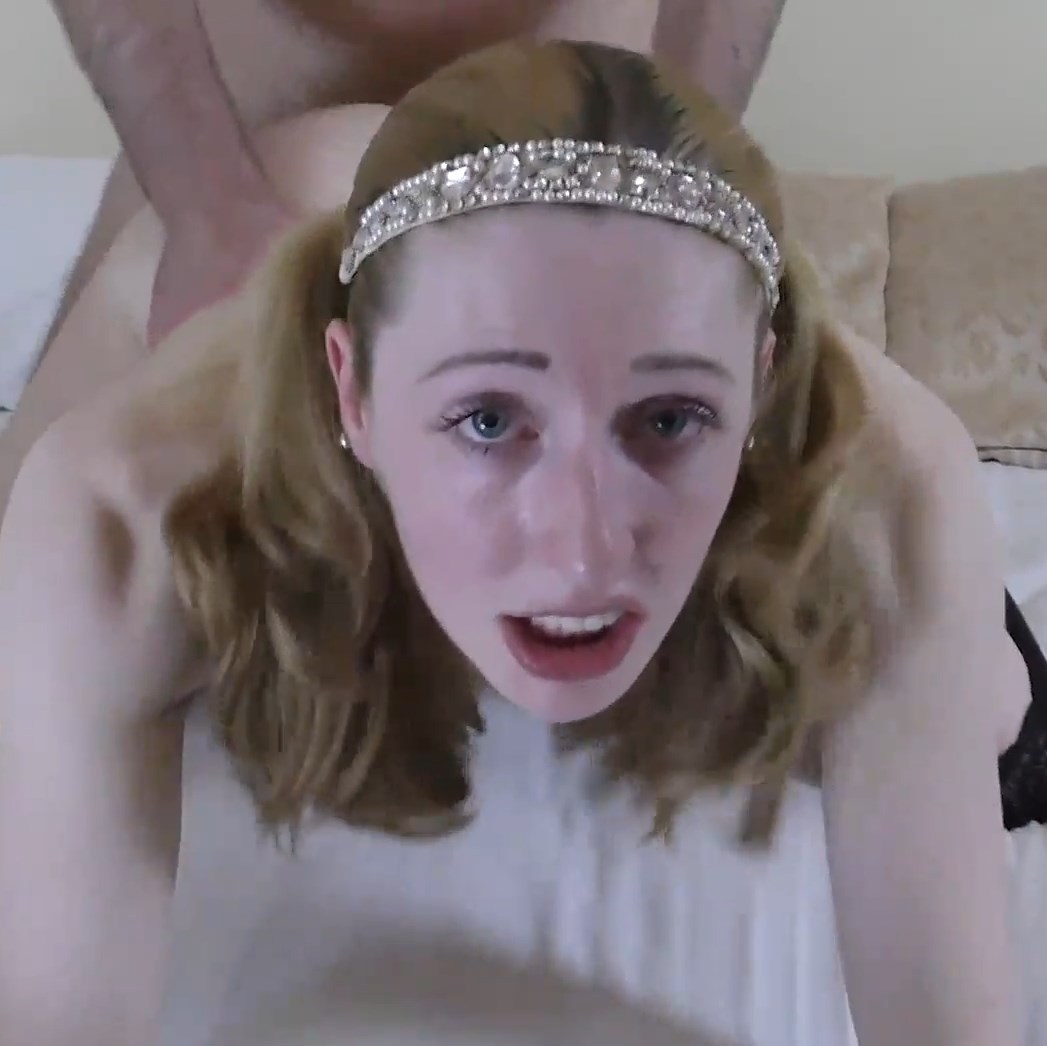 Fea follando.jpg