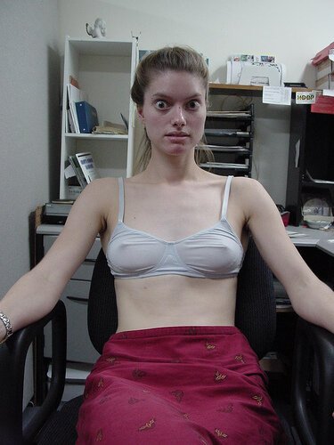 Fea que me follaria (3).jpg