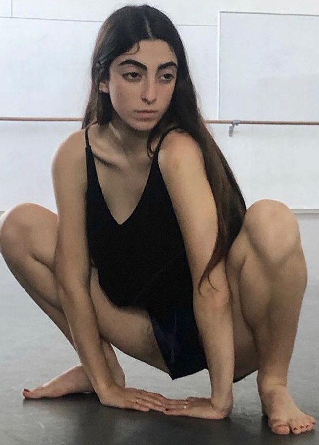 Feas morbosas (4).jpg