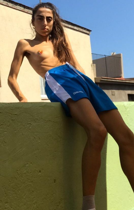 Feas morbosas (5).jpg