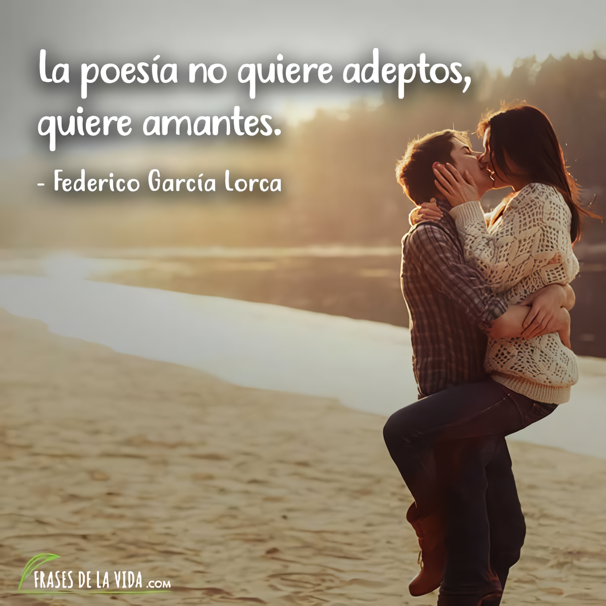 Federico García Lorca.png