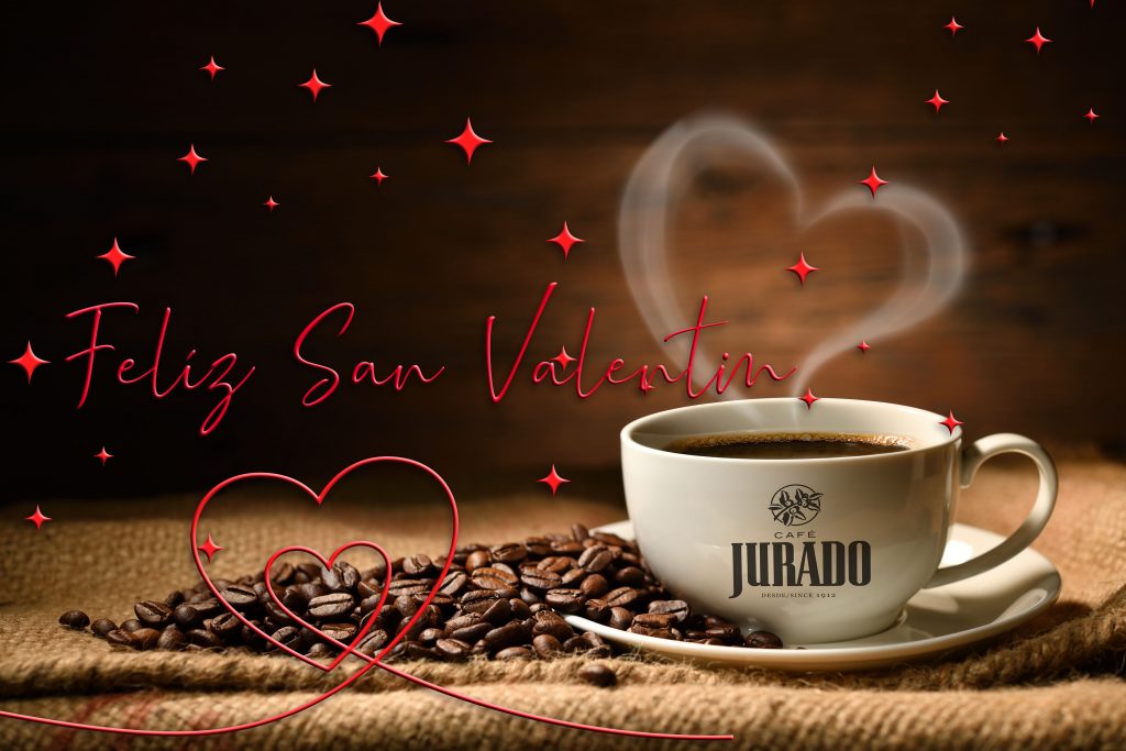 feliz-san-valentin-Jurado-si-1024x683.jpg