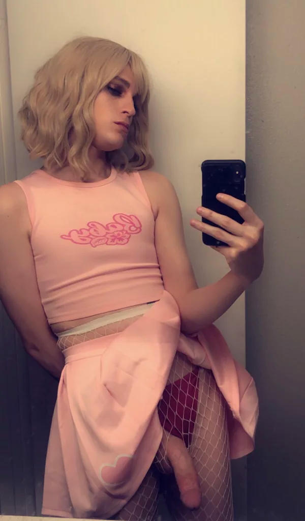 Femboy (2).jpg