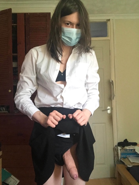 Femboy (2).jpg