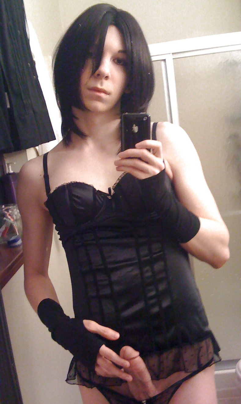 Femboy (2).jpg