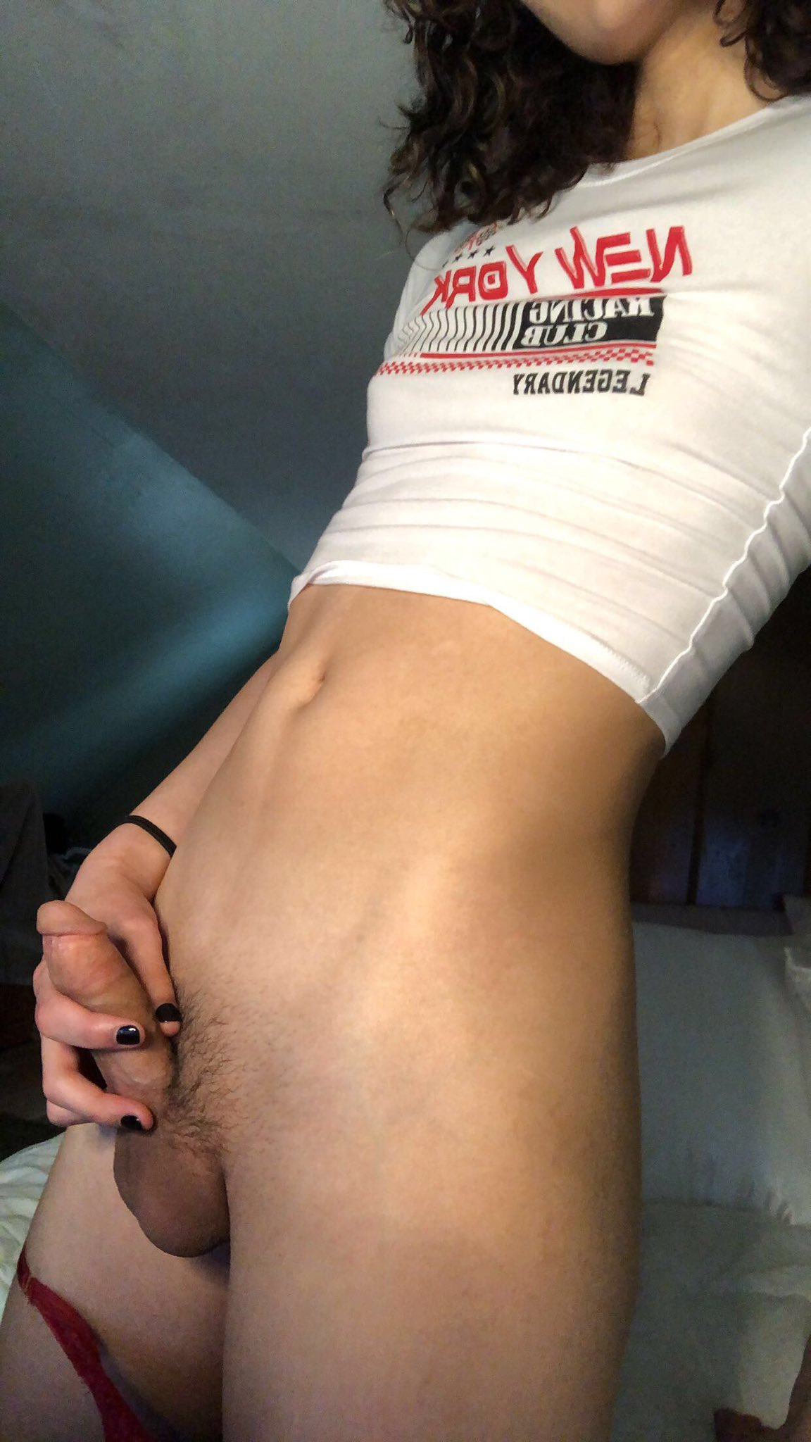 Femboy (3).jpg