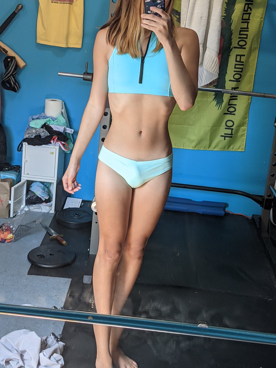 Femboy fitness (2).jpg