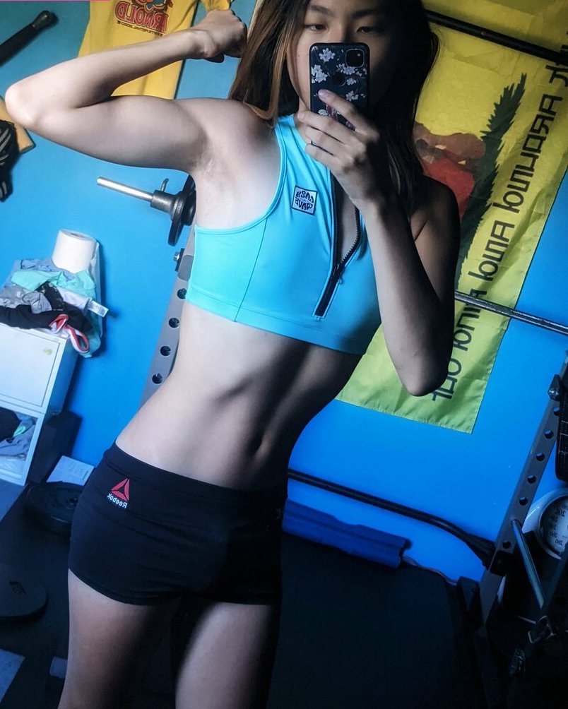 Femboy fitness (6).jpg