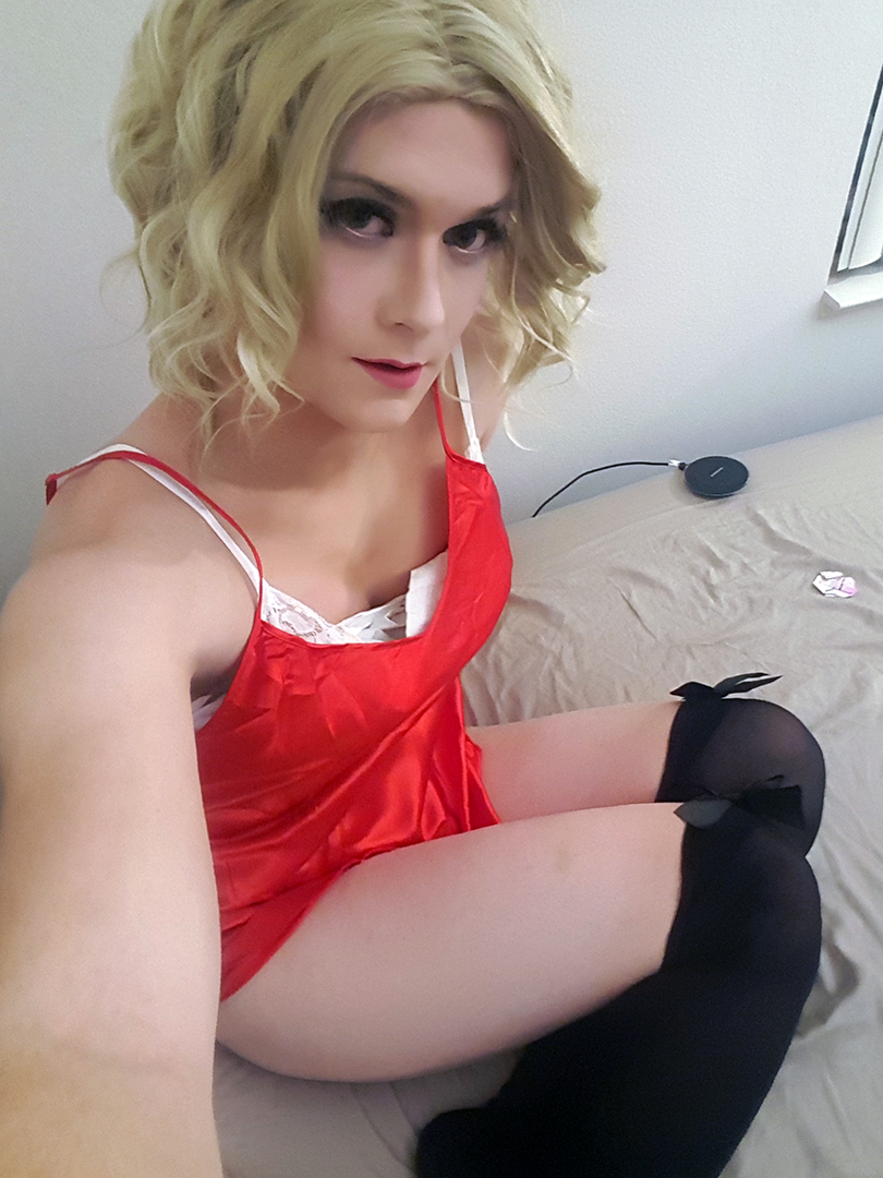 Femboy sexy (1).jpg