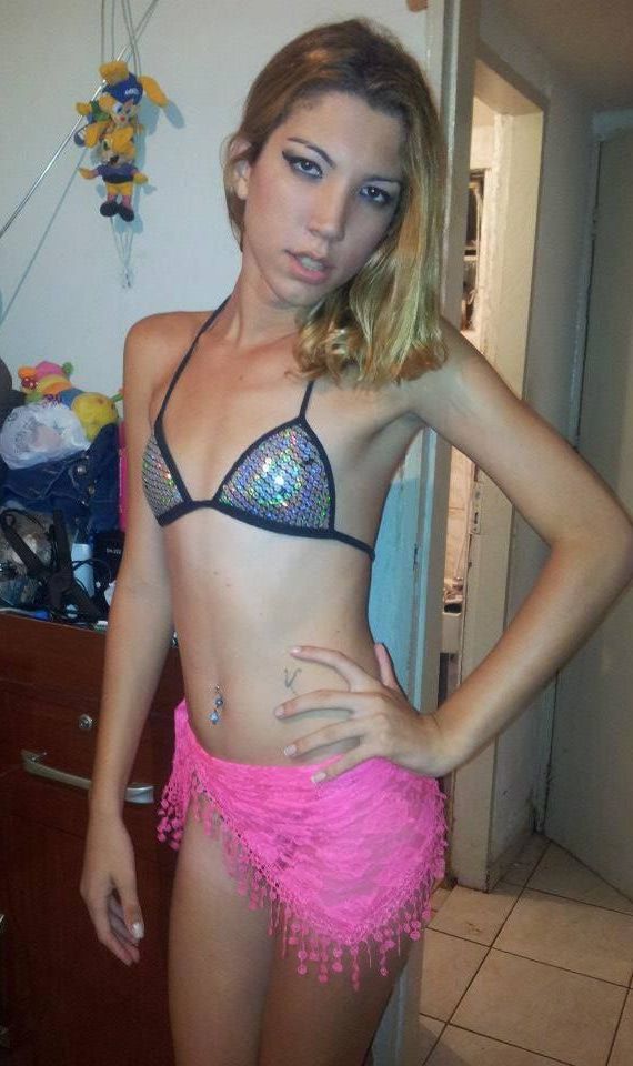 Femboy sexy (1).jpg