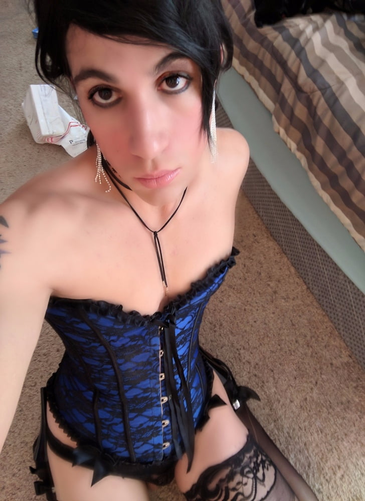 Femboy sexy (2).jpg