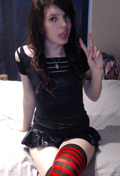 Femboy sexy (2).jpg