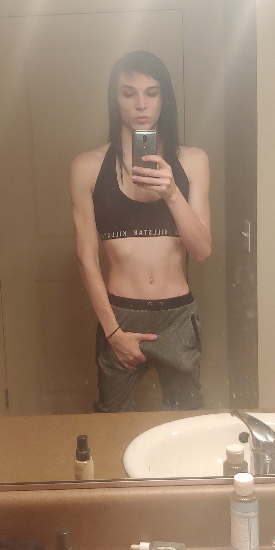 Femboy sexy (3).jpg