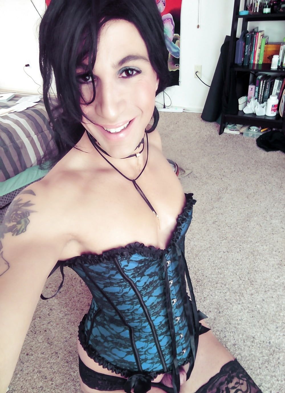Femboy sexy (3).jpg