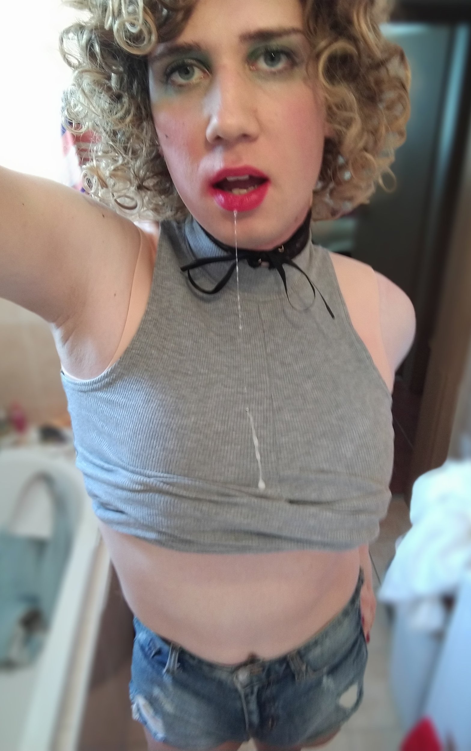 Femboy sexy (3).jpg