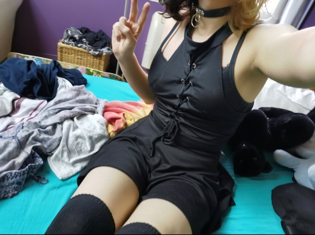 Femboy sexy (3).jpg