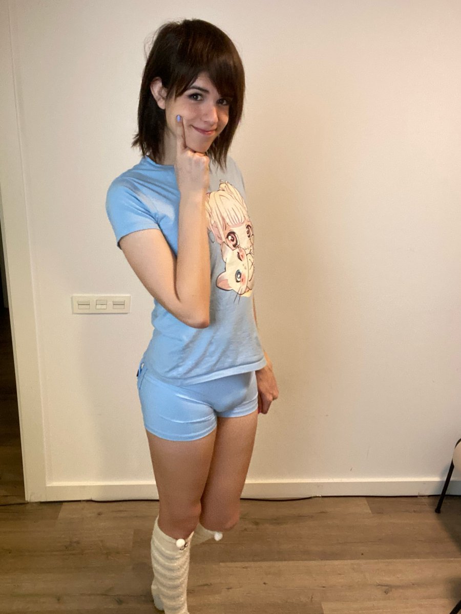 Femboy sexy (4).jpg