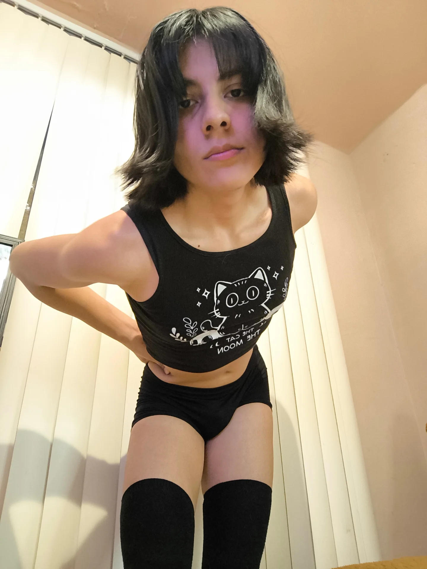Femboy sexy (6).jpg