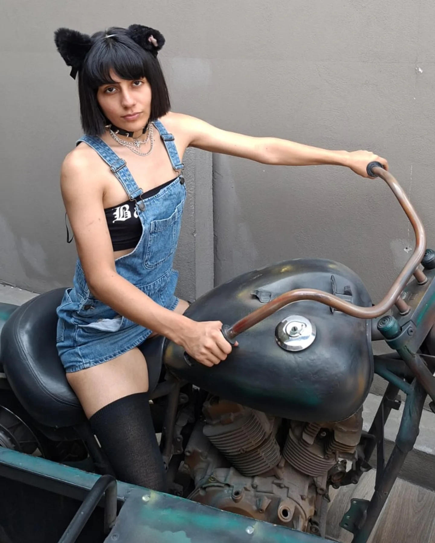 Femboy sexy (6).jpg