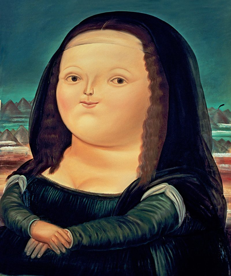 Fernando-Botero-Mona-Lisa-1978-183-x-166-cm-800x957.jpg