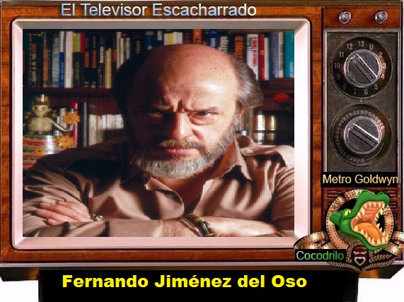 Fernando Jiménez del Oso.jpg