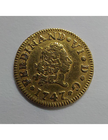fernando-vi-1-2-escudo-oro-1747-madrid-jb.jpg