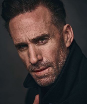 fiennes3.jpg