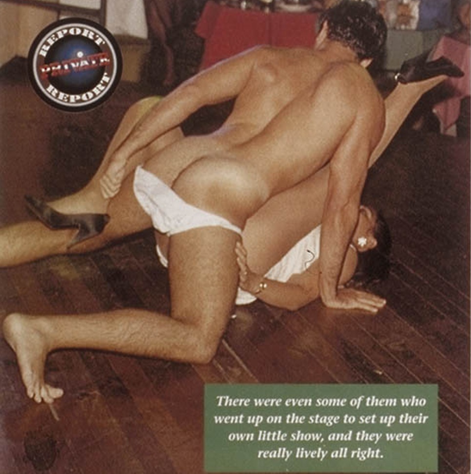 fiesta2.jpg