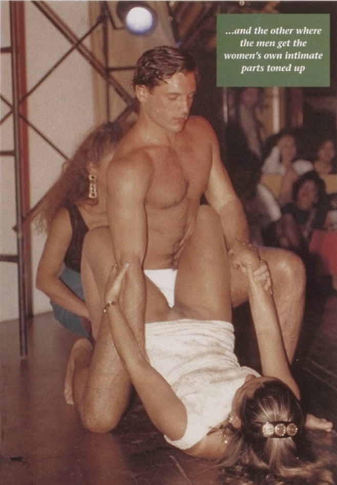 fiesta3.jpg