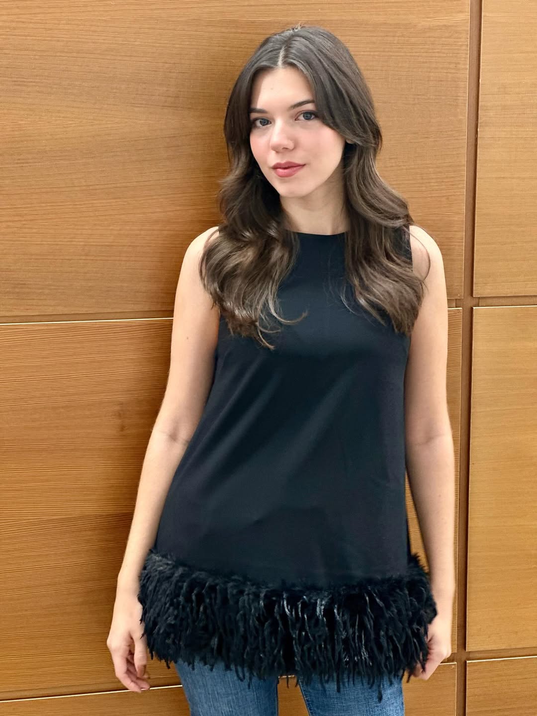 Finde de cine en el @festivalcibra 🍿🎥Gracias por todo el cariño ❤️.jpg