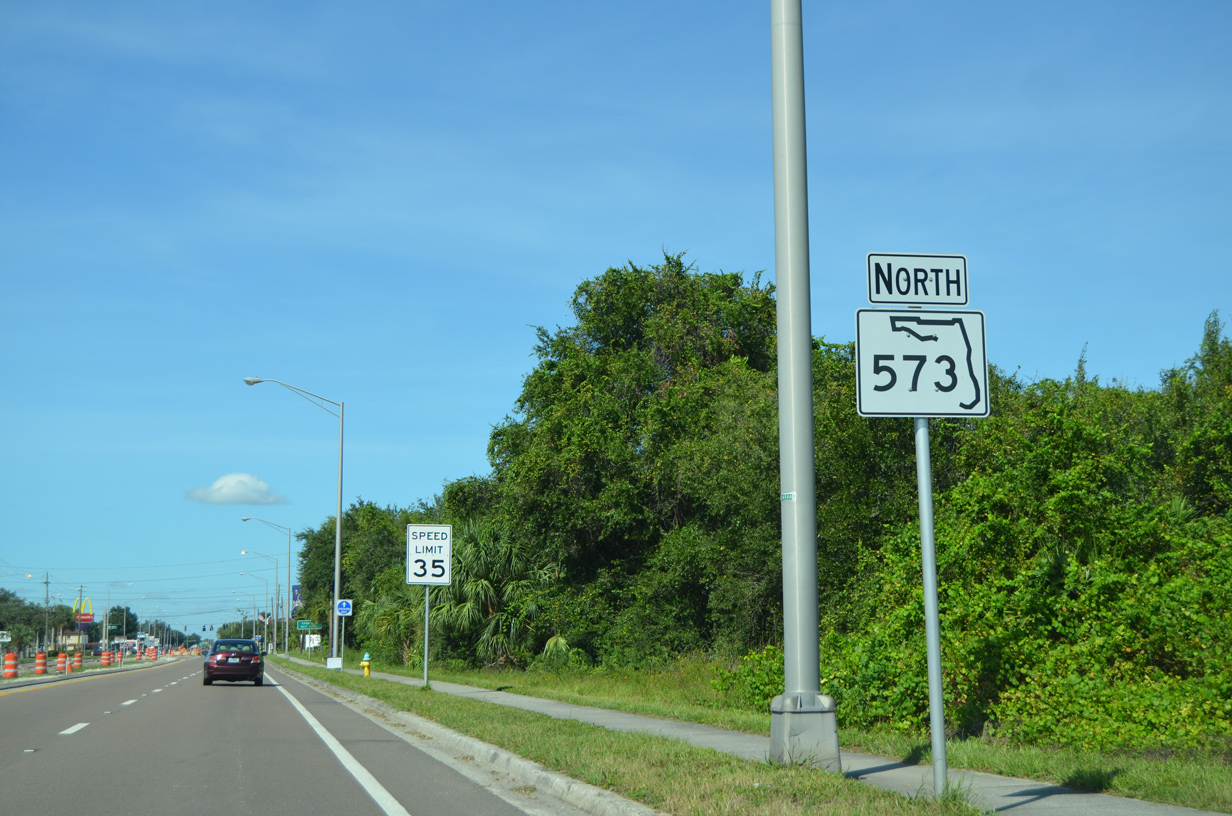 fl-573-n-at-marcum-st-2.jpg