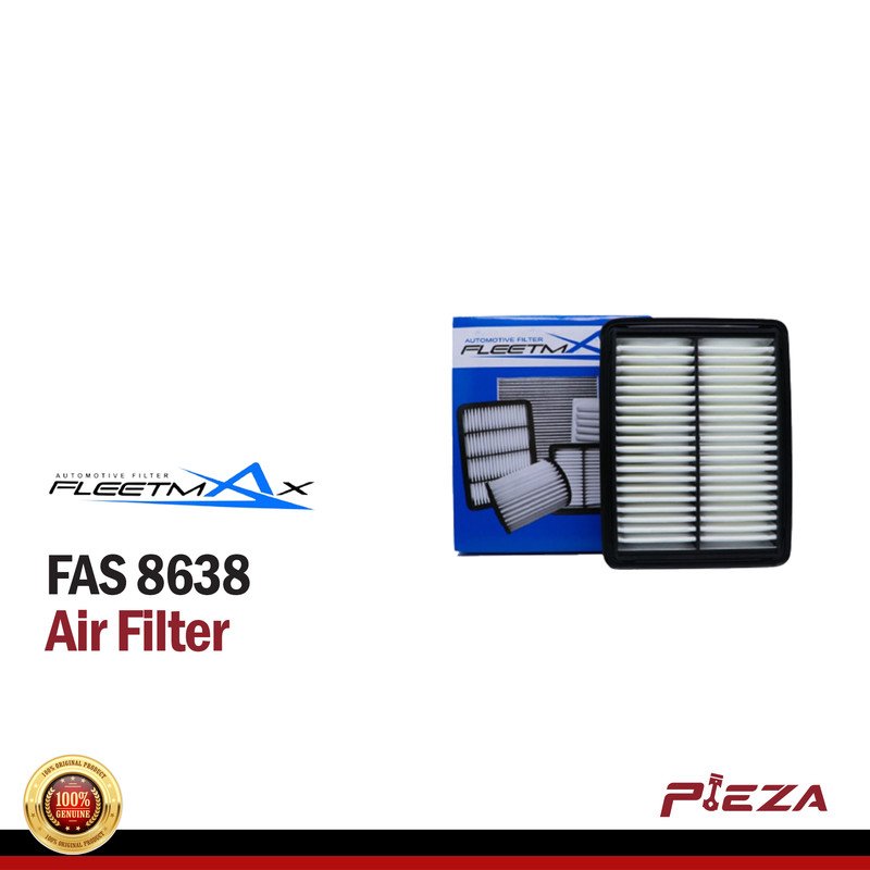 FLEETMAX-FAS-8638-Air-Filter-2.jpg