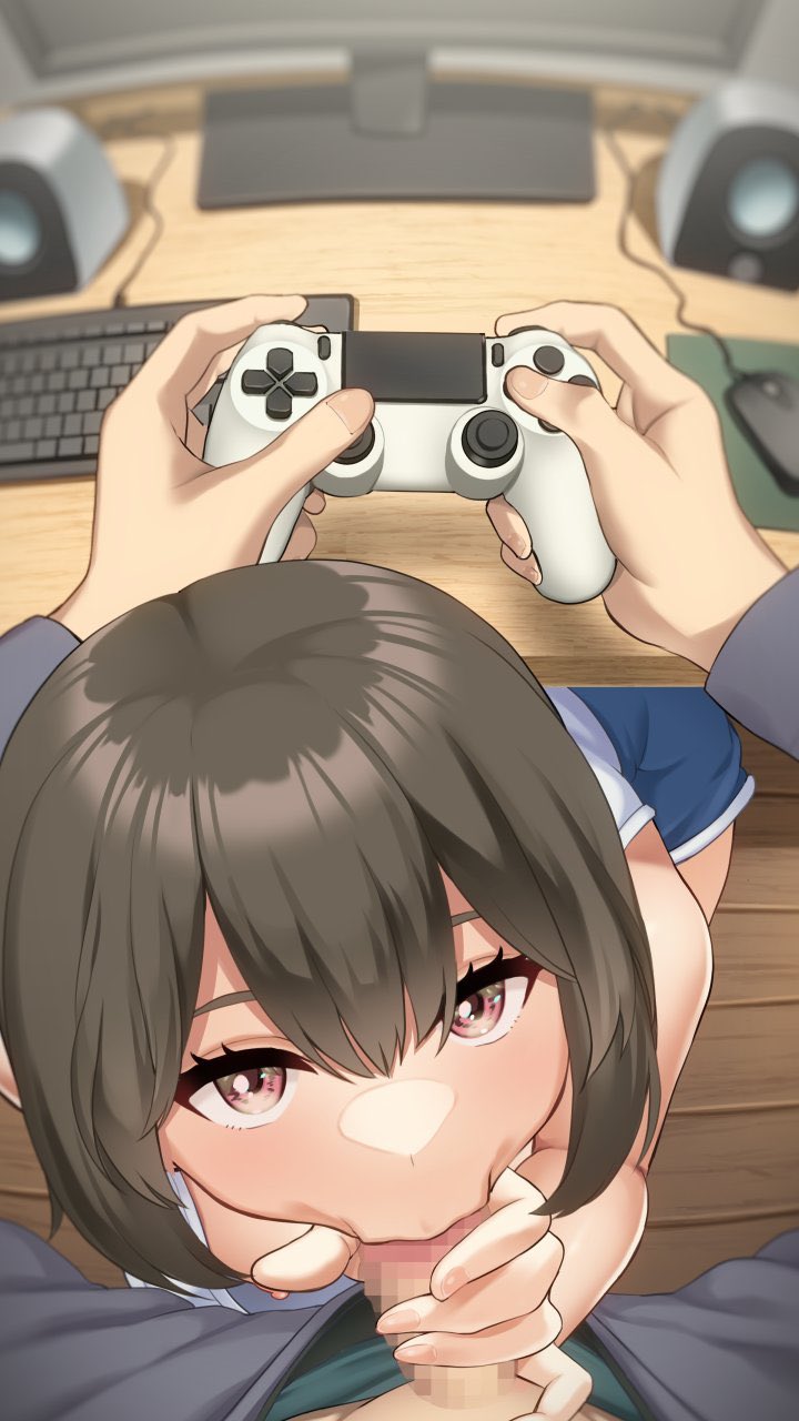 FLGBLEwXsAYa17F.jpeg