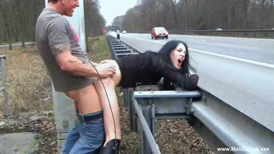 follame en cualquier sitio.gif