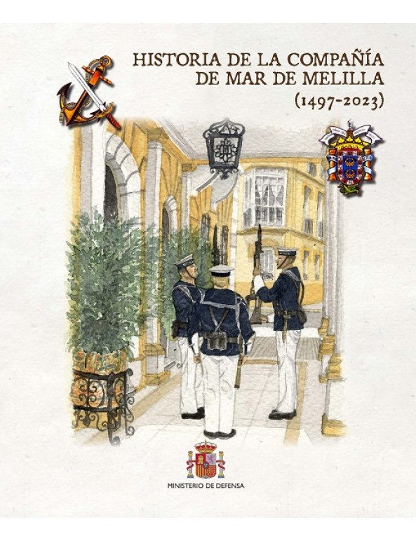 Folleto_Compa_a_de_Mar_Melilla.jpg