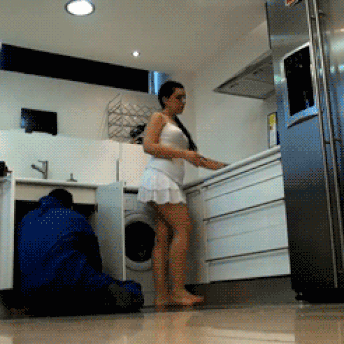 fonta.gif