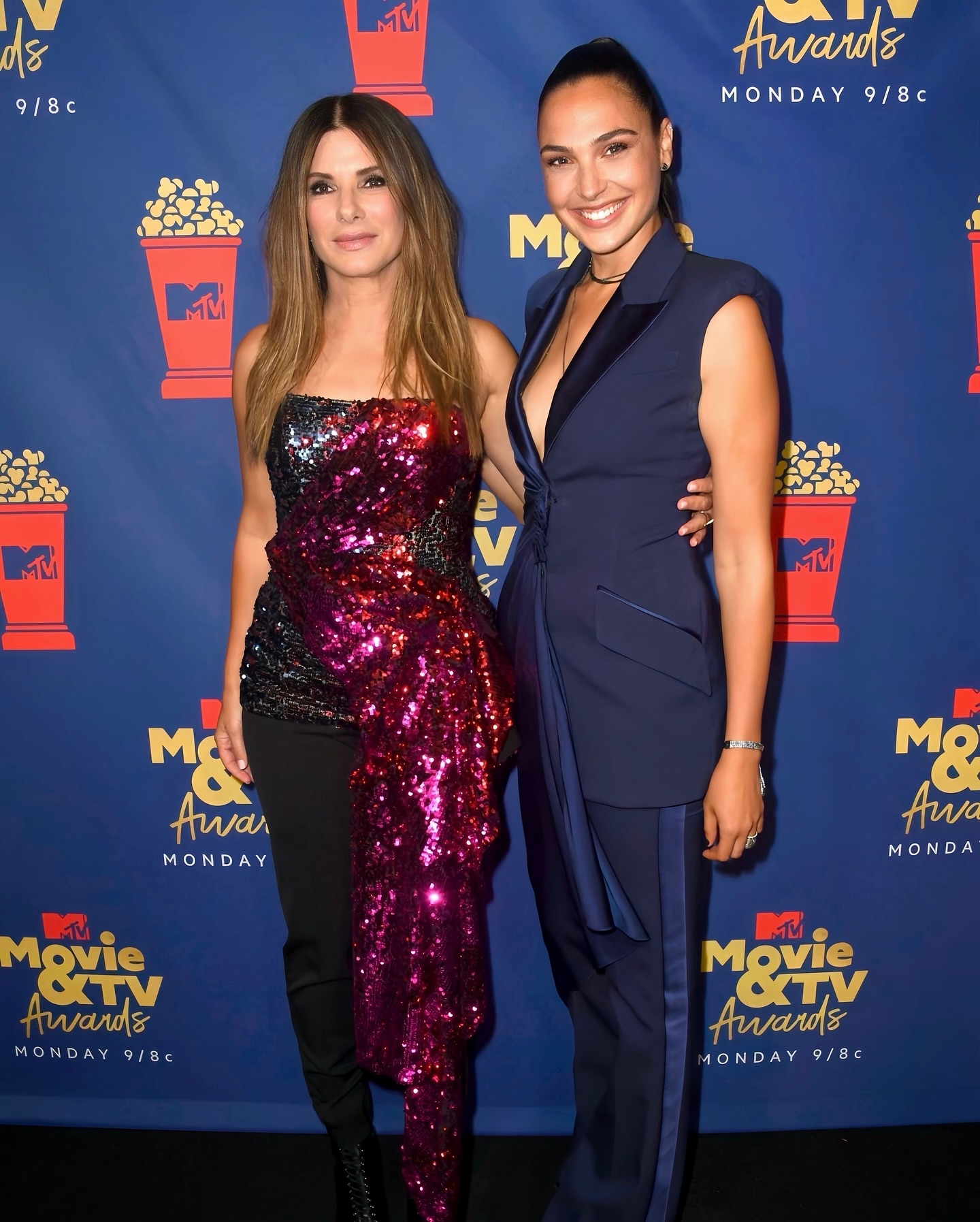 forgalgadot__2025-05-23T152347.000Z.jpg