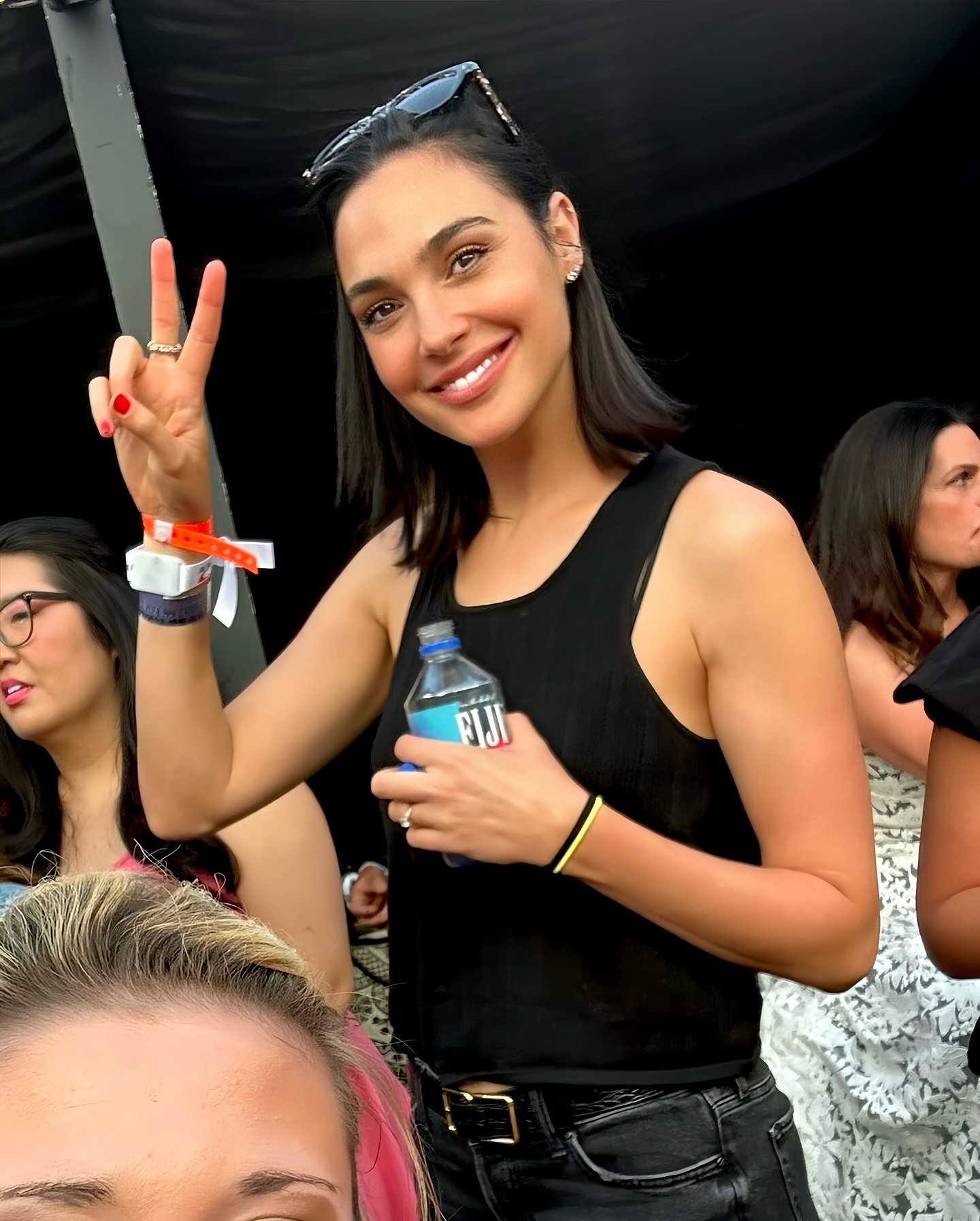 forgalgadot__2025-05-25T113545.000Z.jpg