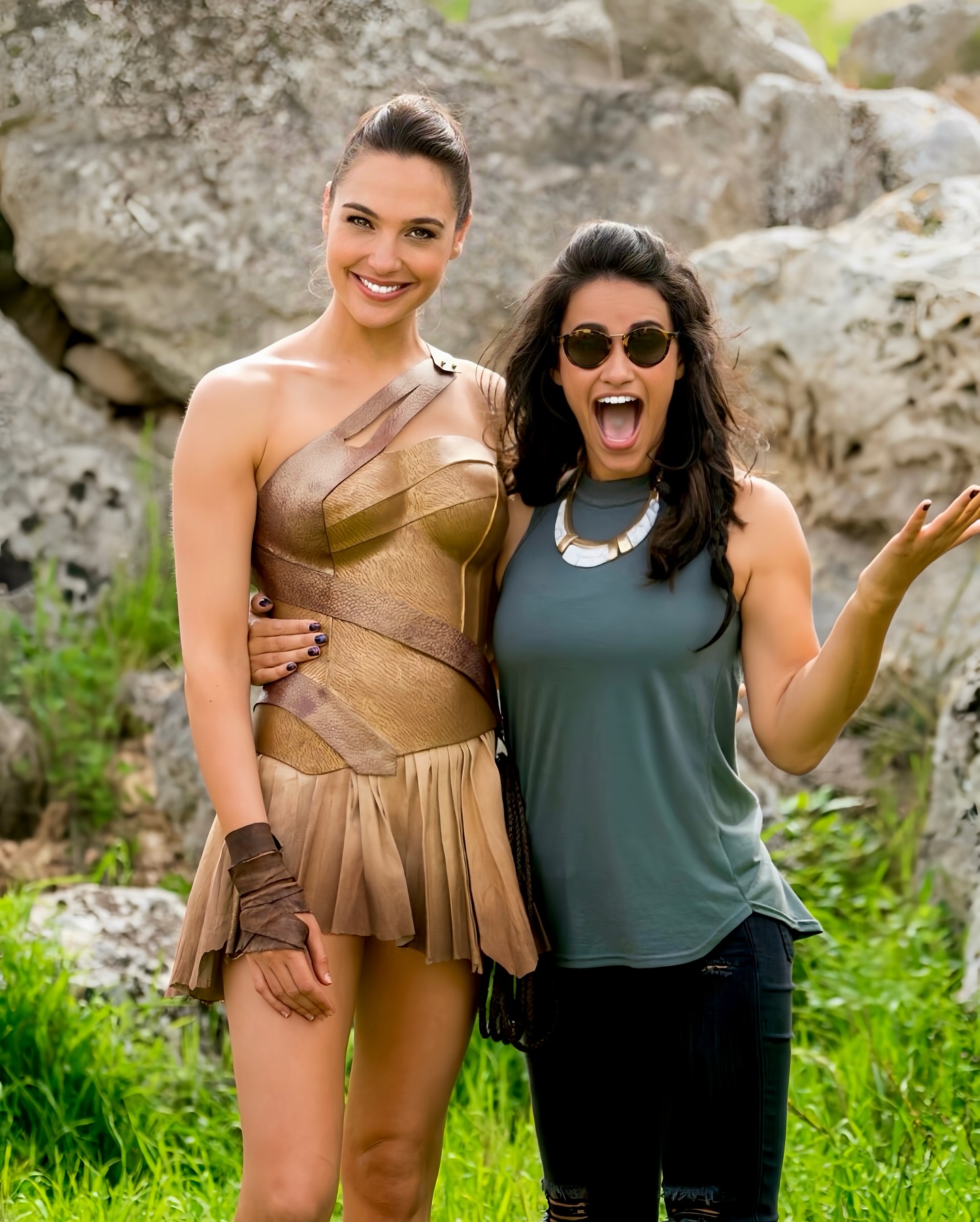 forgalgadot__2025-05-29T162707.000Z.jpg