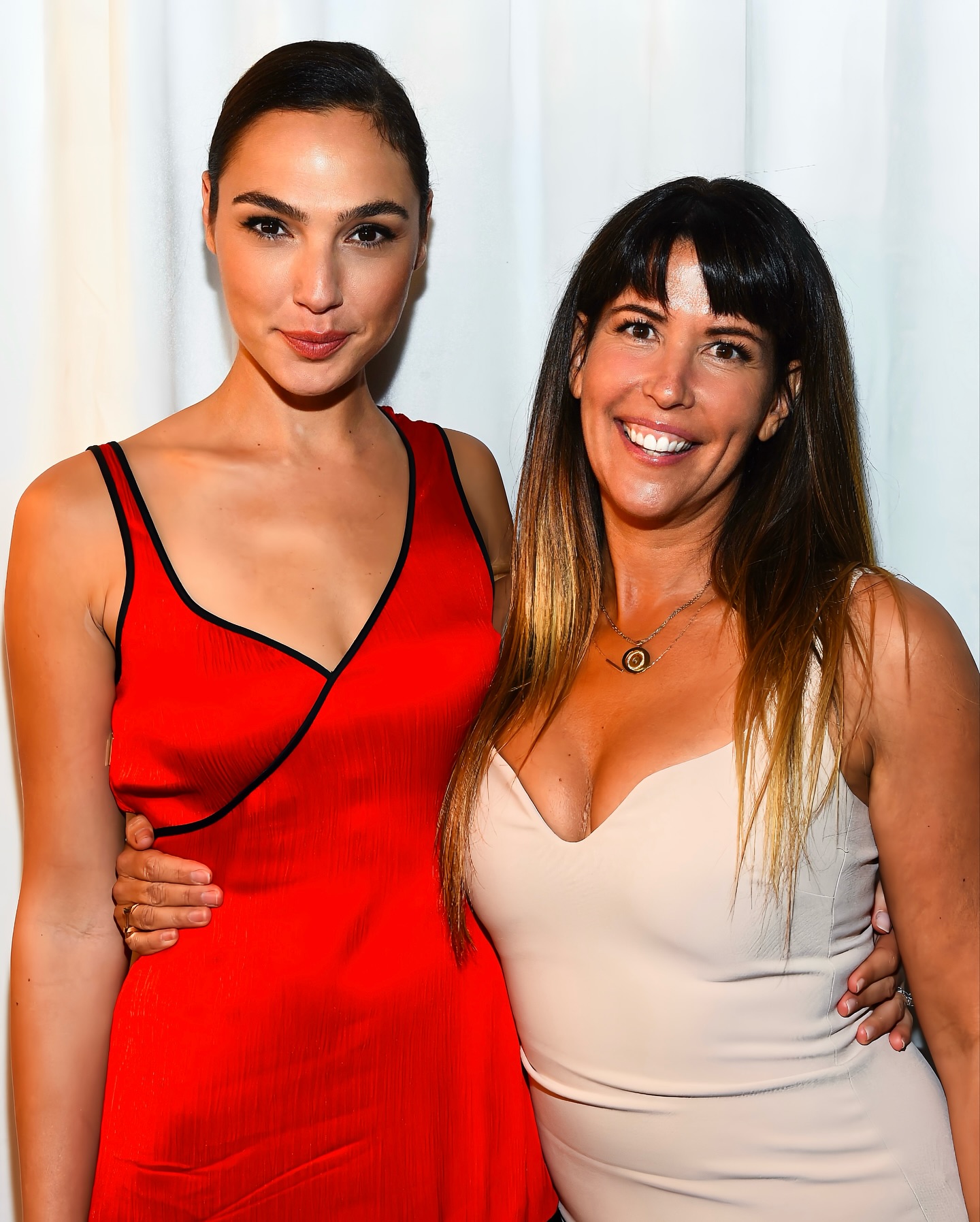 forgalgadot__2025-06-08T175739.000Z_1.jpg