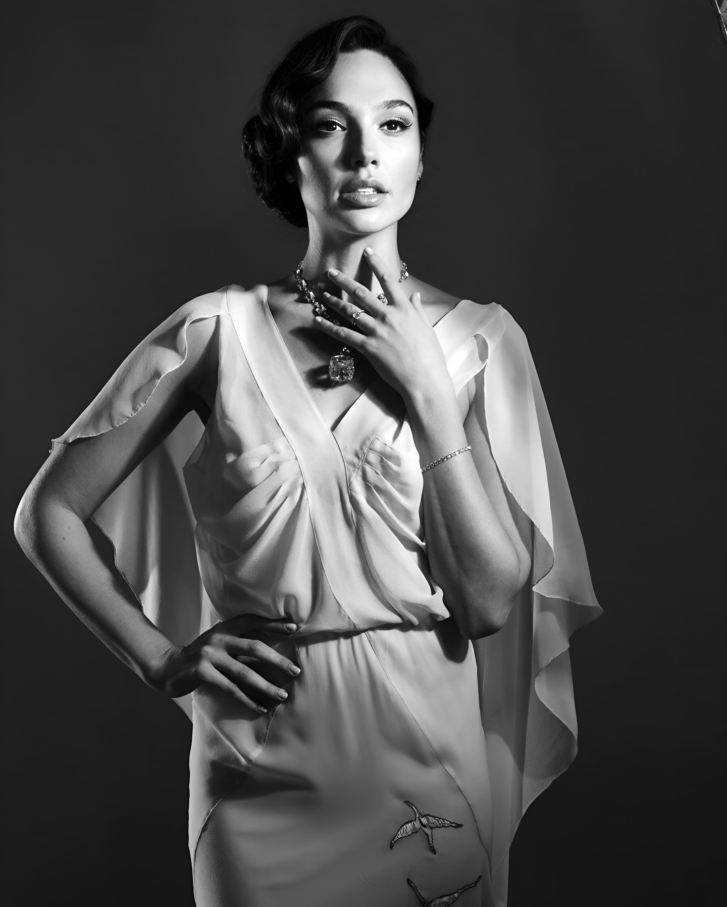 forgalgadot__2025-06-15T165405.000Z.jpg