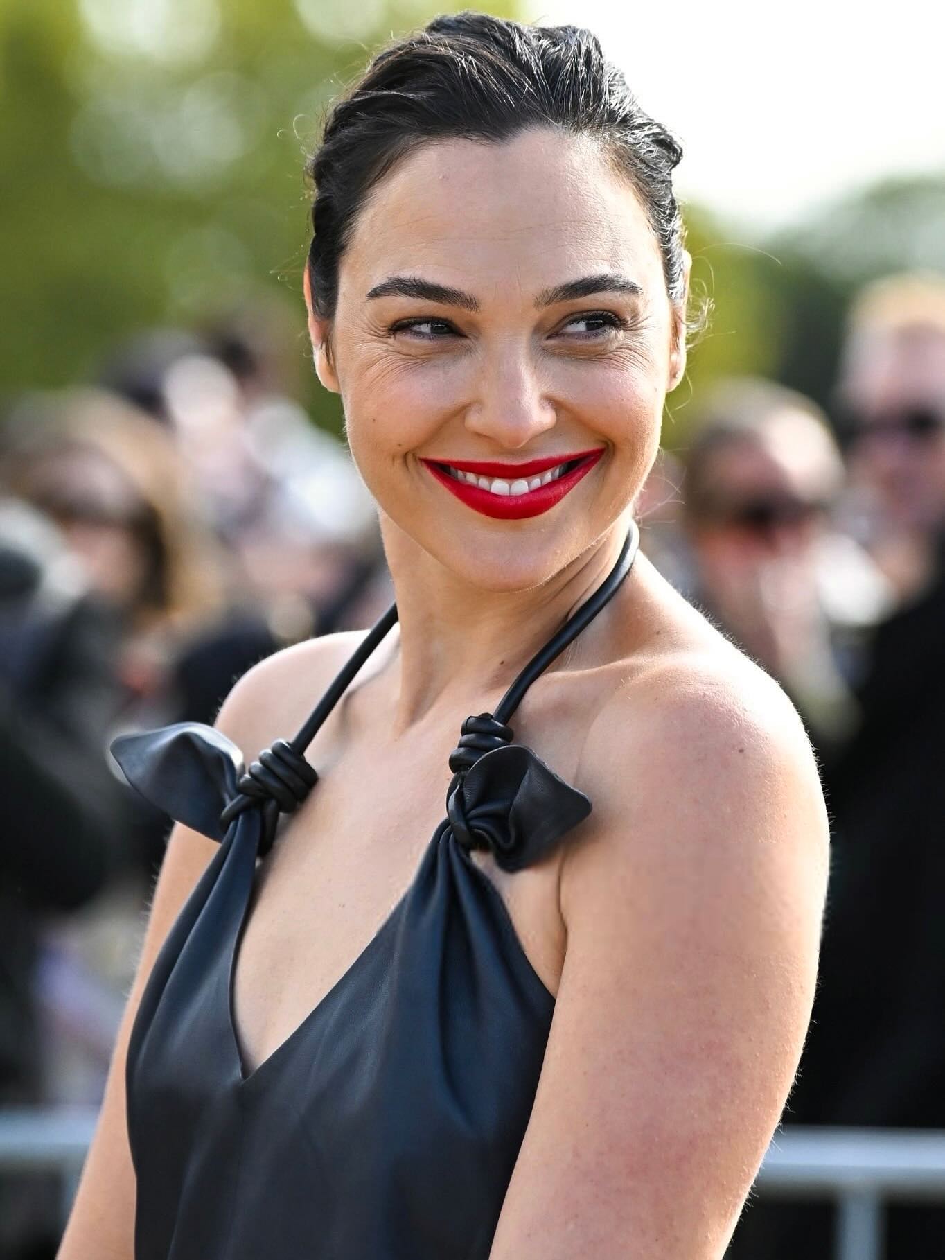 forgalgadot__2025-09-25T144410.000Z.jpg