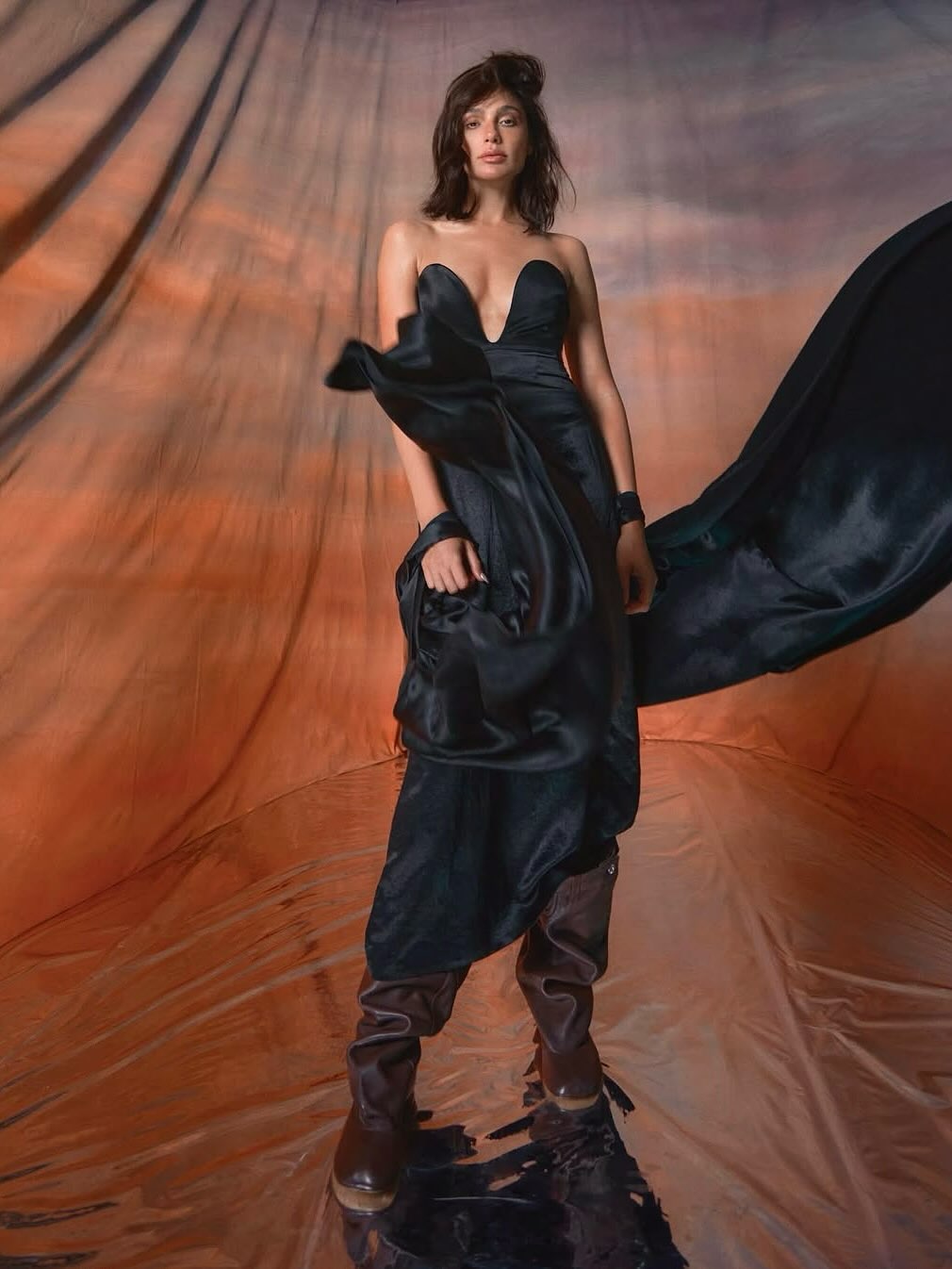 forgalgadot__2025-10-08T191725.000Z_3.jpg